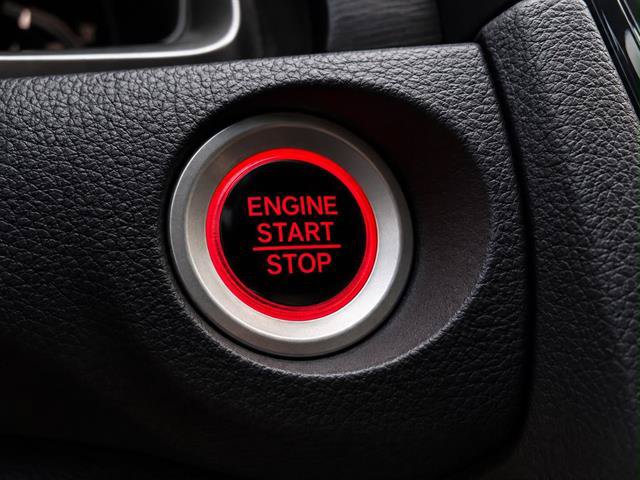 Used 2020 Honda Civic EX-L image 17