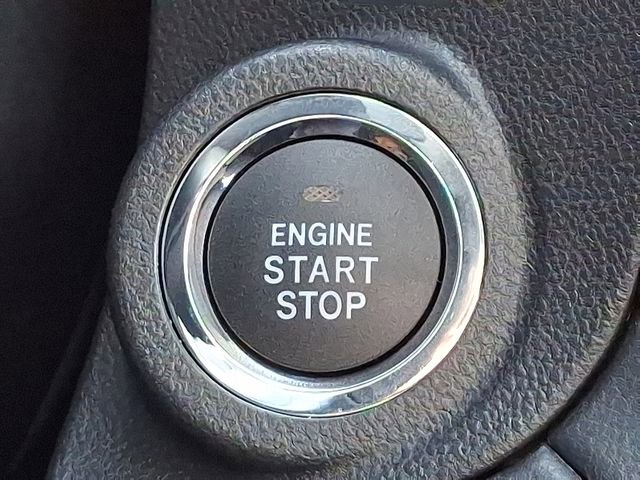 Used 2025 Subaru Legacy Limited image 24