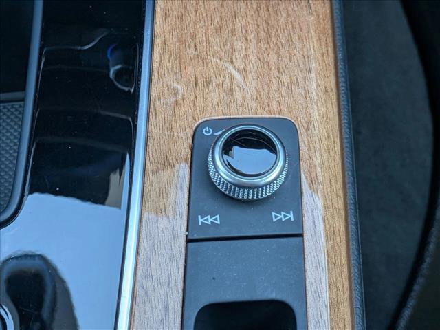 Used 2023 Audi Q5 2.0T Premium image 11