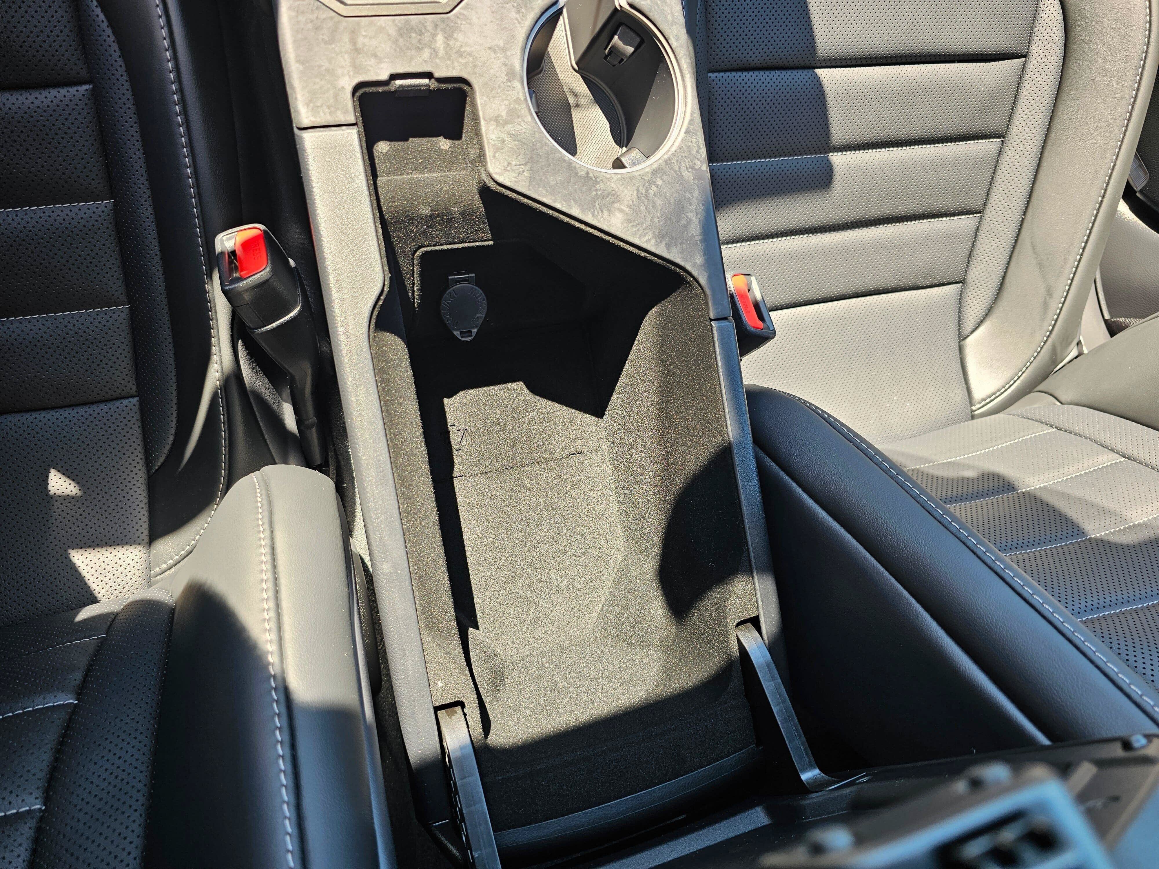 Used 2026 Lexus IS 350 F Sport w/ Handling Package RWD image 69