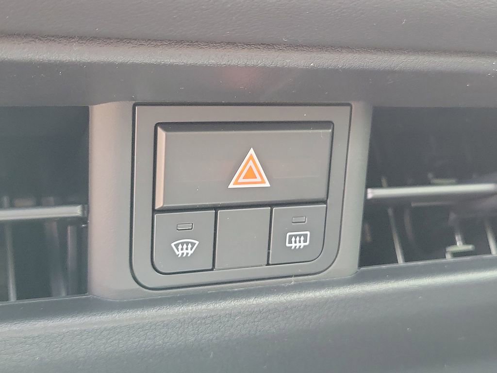 New 2026 MAZDA CX-5 2.5 S w/ Premium Package AWD/4WD image 30