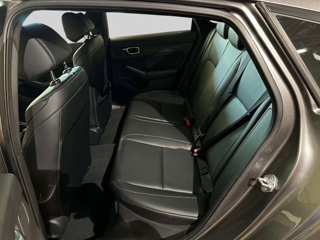 Used 2023 Acura Integra A-Spec image 17