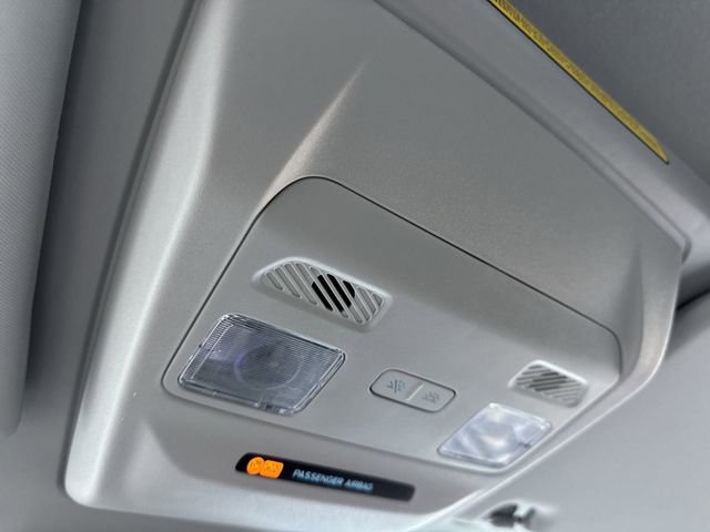 New 2026 Ford Transit 350 DRW AWD image 33