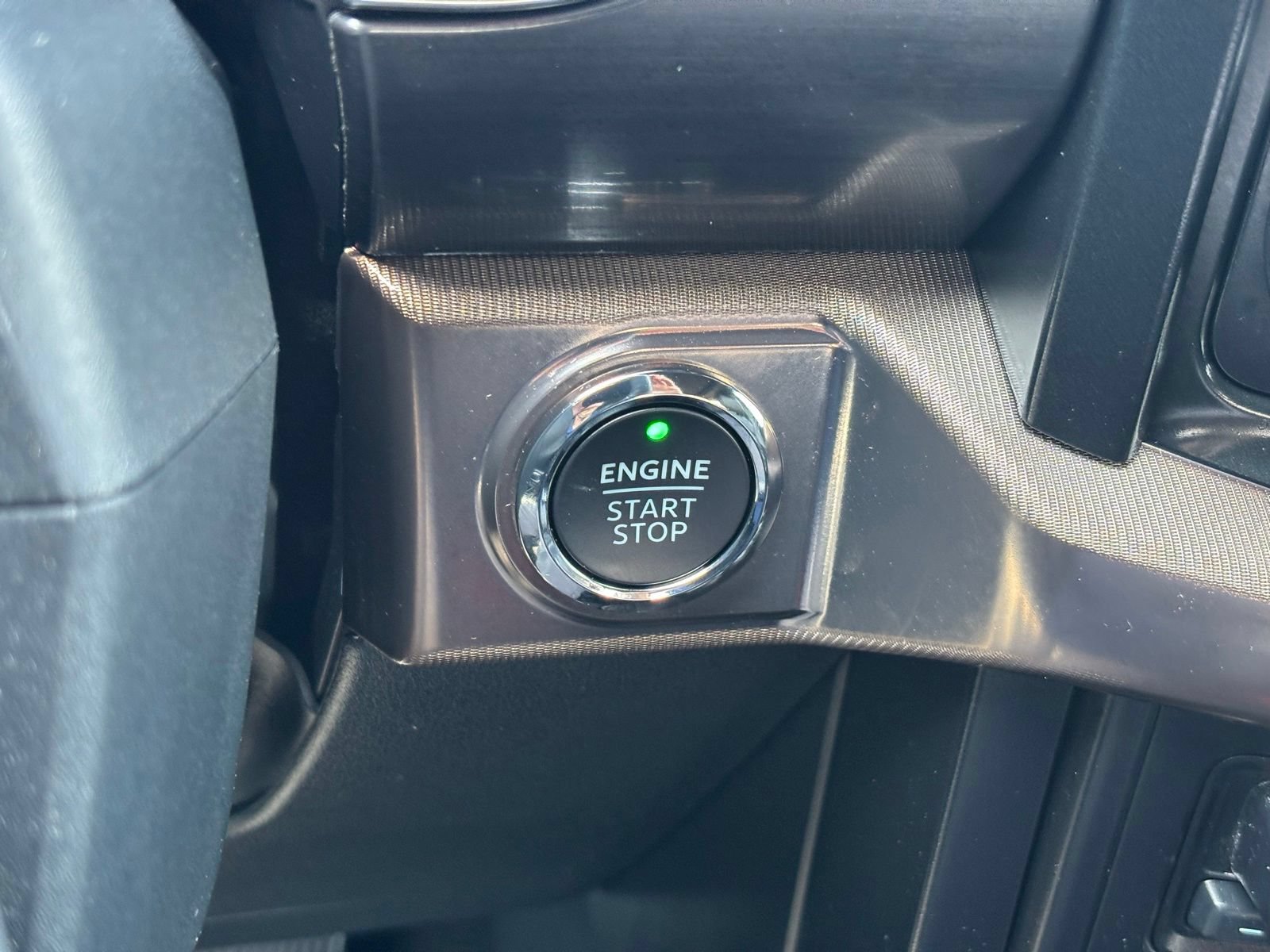 Used 2023 Ford F150 Raptor AWD/4WD image 26