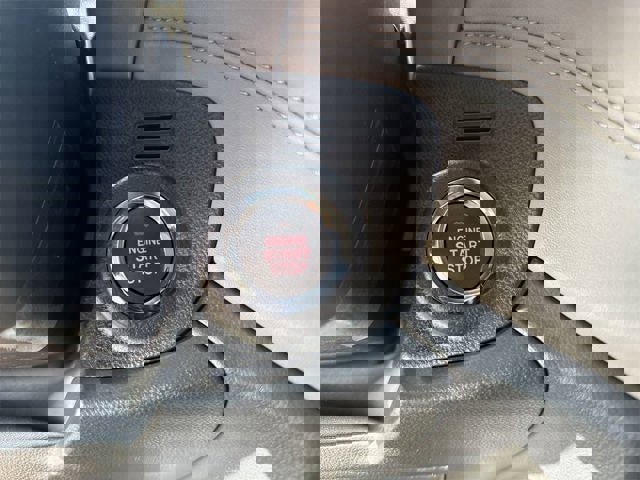 New 2025 Subaru Outback Limited image 79