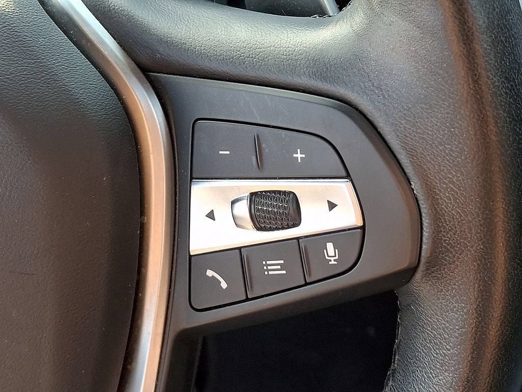Used 2022 BMW 230i Coupe w/ Convenience Package RWD image 23