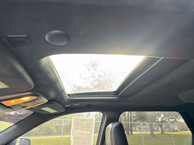 Used 2024 Dodge Durango SRT image 26