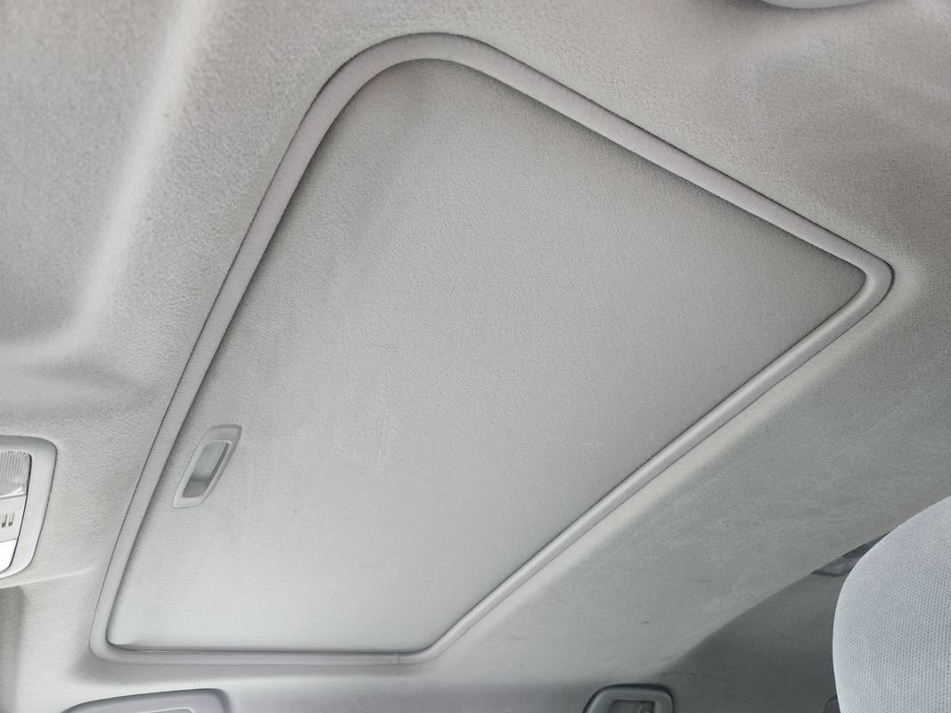 Used 2010 Toyota RAV4 Sport AWD/4WD image 27