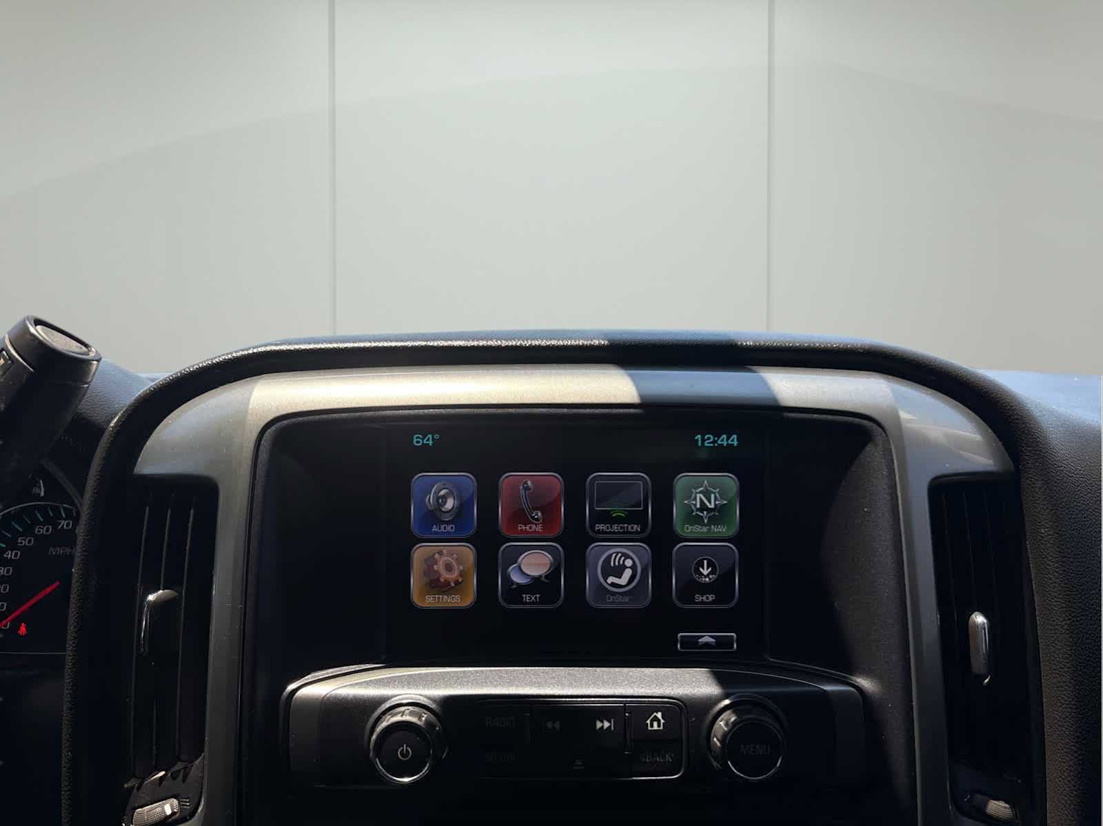 Used 2017 Chevrolet Silverado 1500 LT w/ All Star Edition RWD image 21