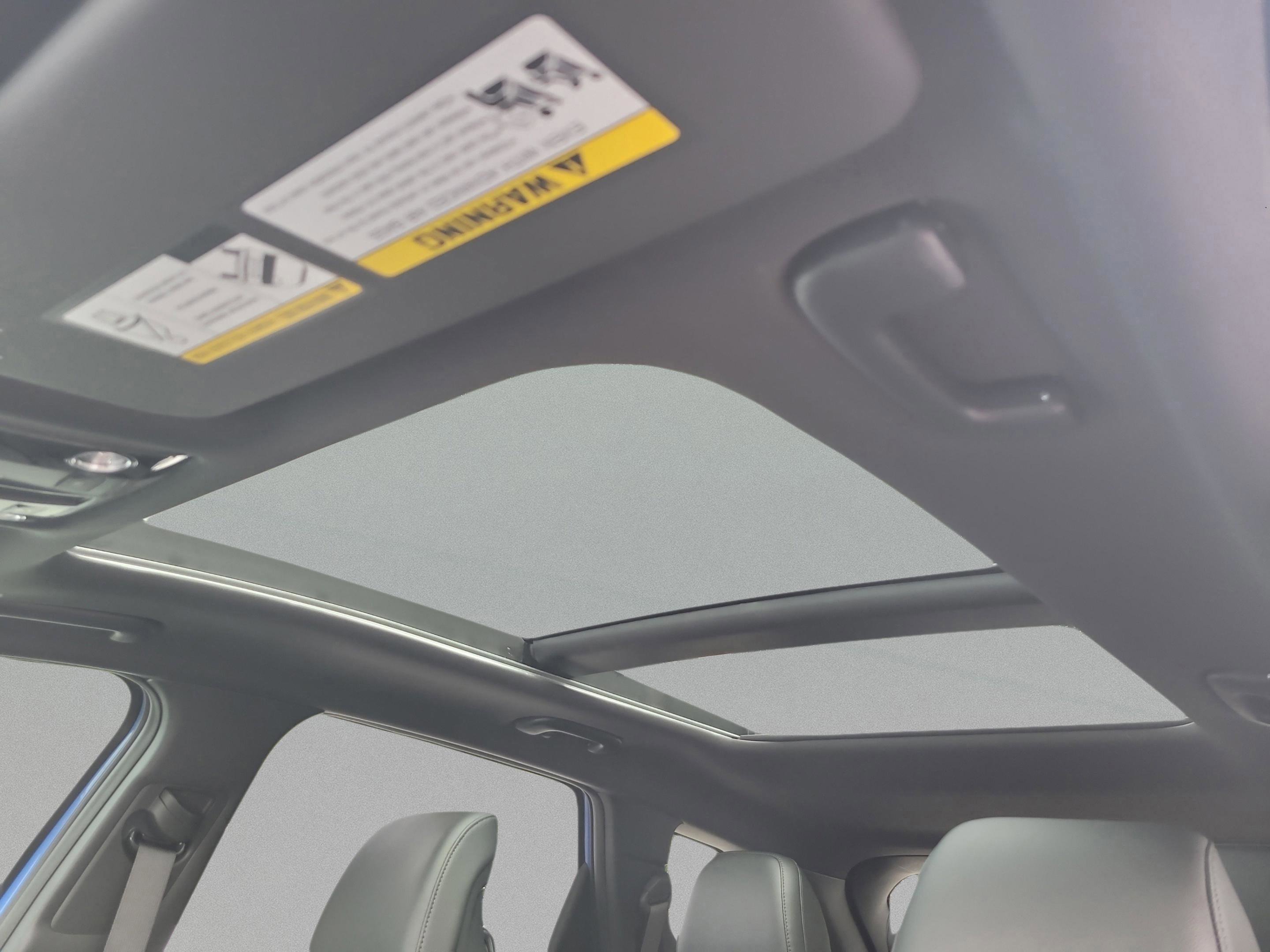 New 2026 Kia Sportage X-Line w/ X-Line Technology Package image 32