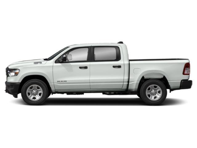 Used 2019 RAM 1500 Tradesman image 6