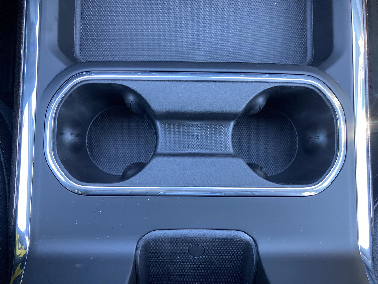 New 2026 Chevrolet Silverado 2500 LT w/ All Star Edition image 13