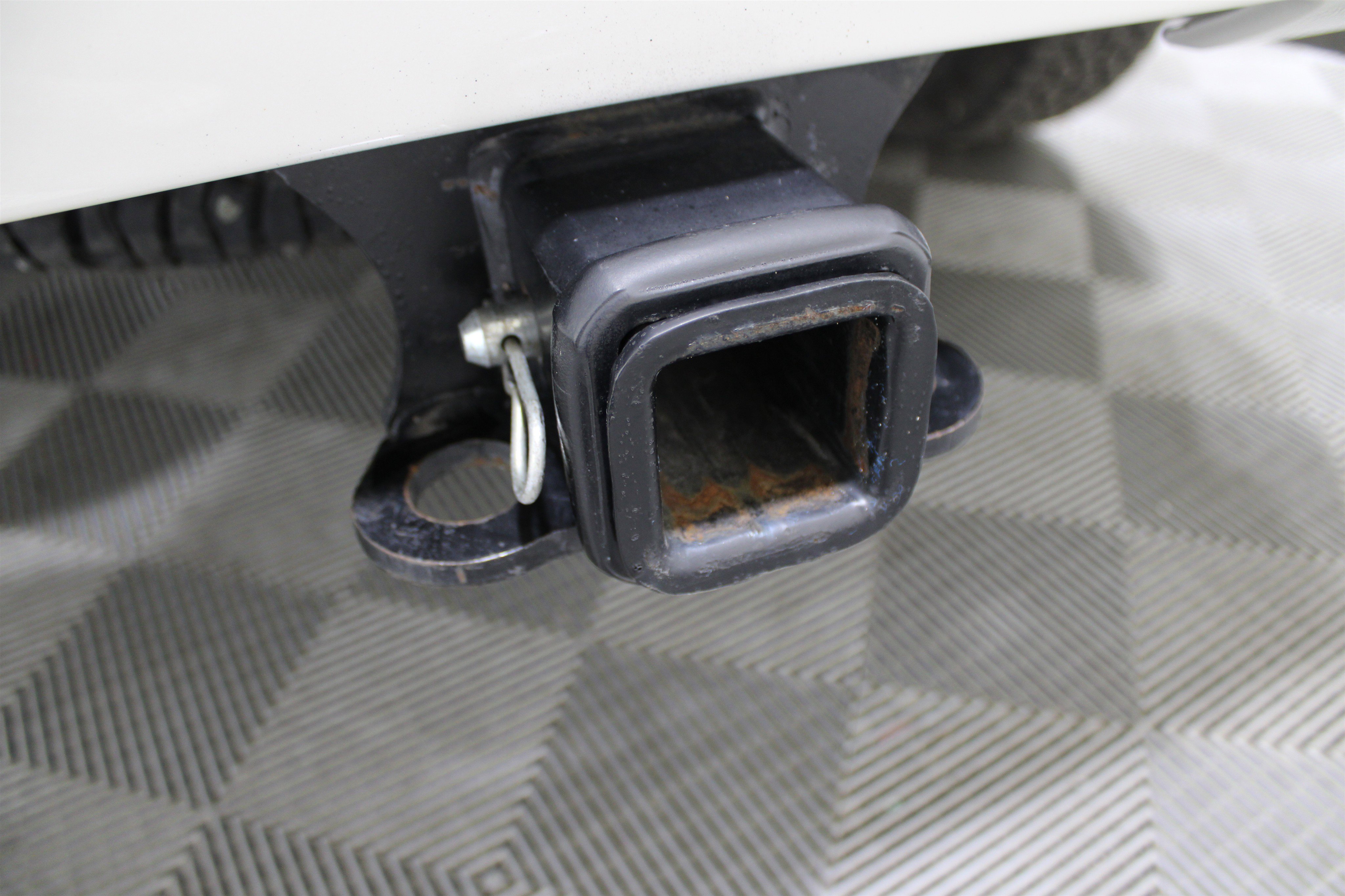 Used 2022 GMC Sierra 2500 Denali image 37