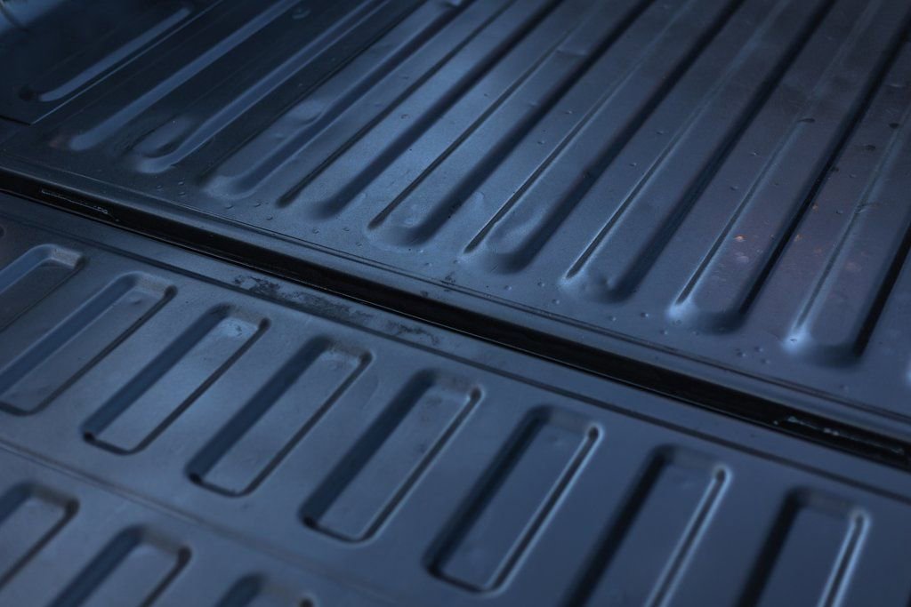 Used 2025 RAM 1500 Laramie image 12