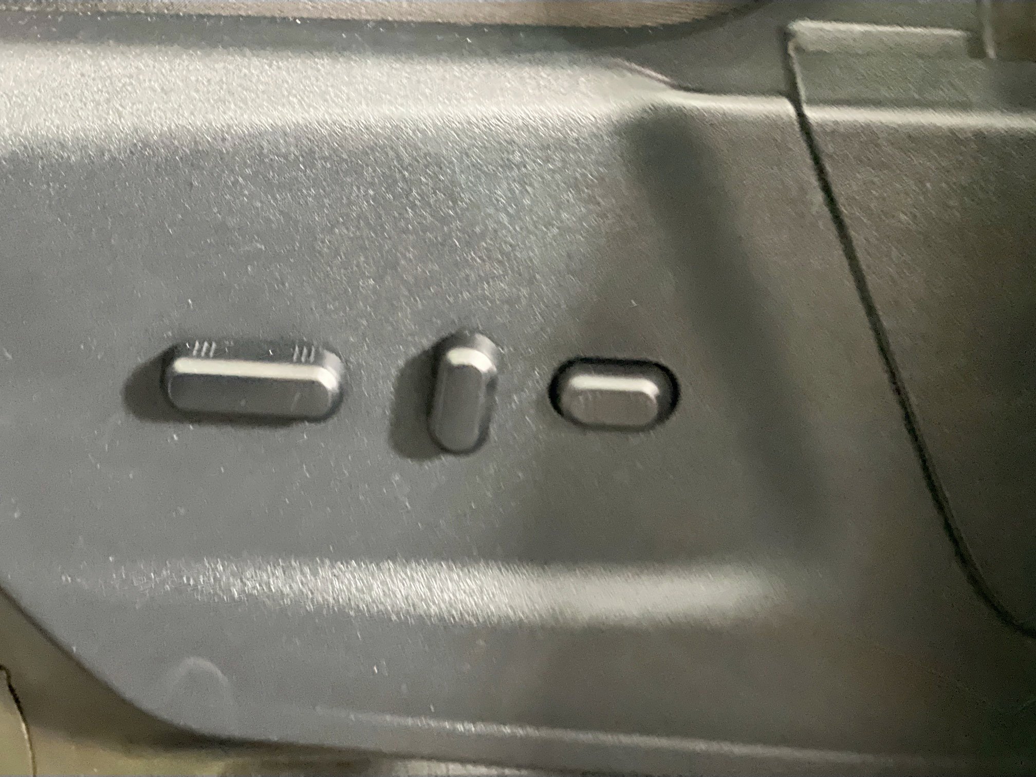 Used 2021 Ford Transit 350 XLT image 15