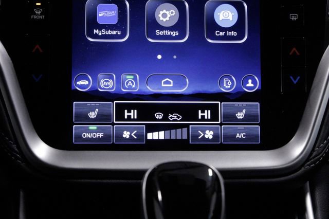 Used 2024 Subaru Outback Limited image 29