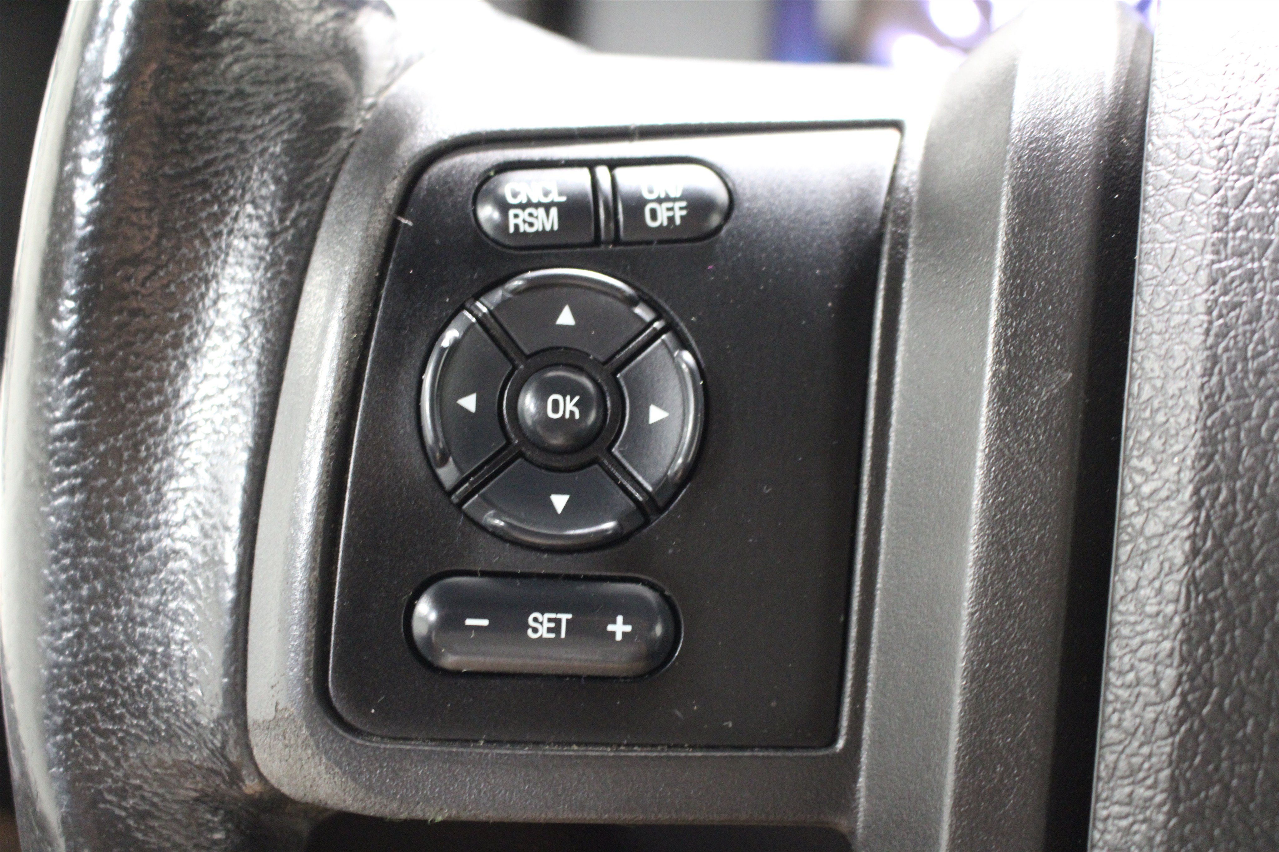 Used 2013 Ford F250 Platinum w/ FX4 Off Road Pkg AWD/4WD image 11