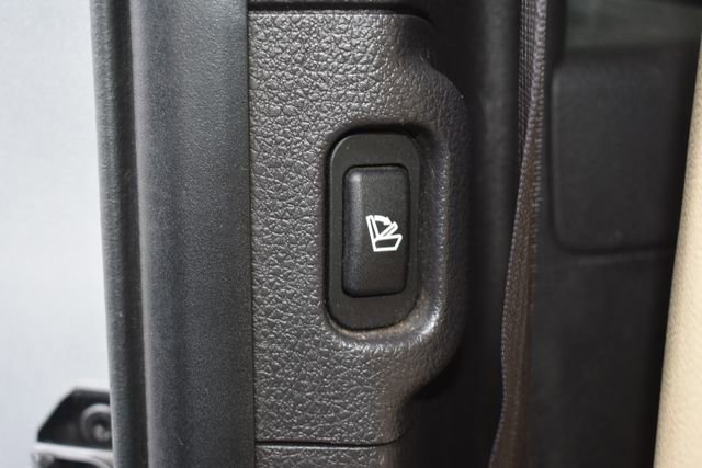 Used 2019 Ford Flex SEL w/ Equipment Group 202A image 45