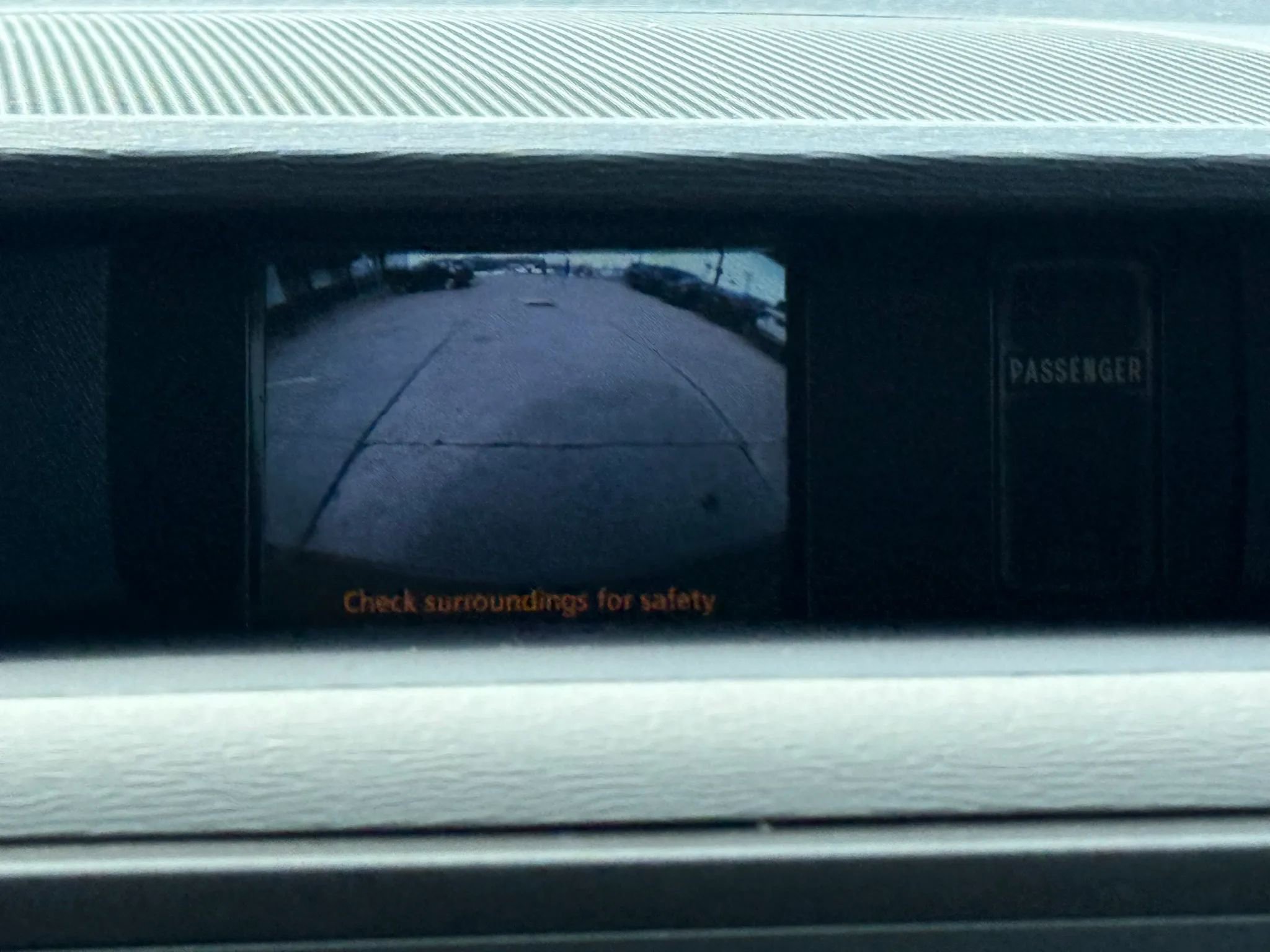 Used 2012 Toyota Sienna XLE FWD image 37