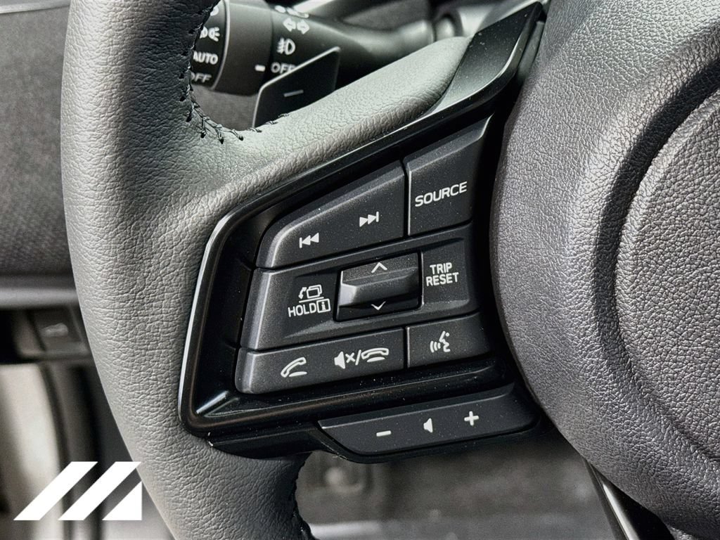 New 2026 Subaru Outback Limited XT AWD/4WD image 11