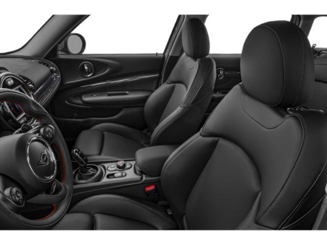 Used 2022 MINI Cooper Clubman S w/ Premium Package AWD/4WD image 9
