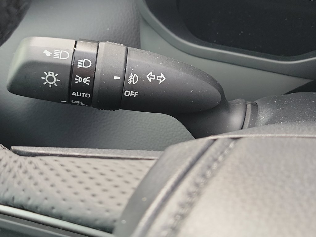 New 2026 Toyota Tundra Limited AWD/4WD image 11