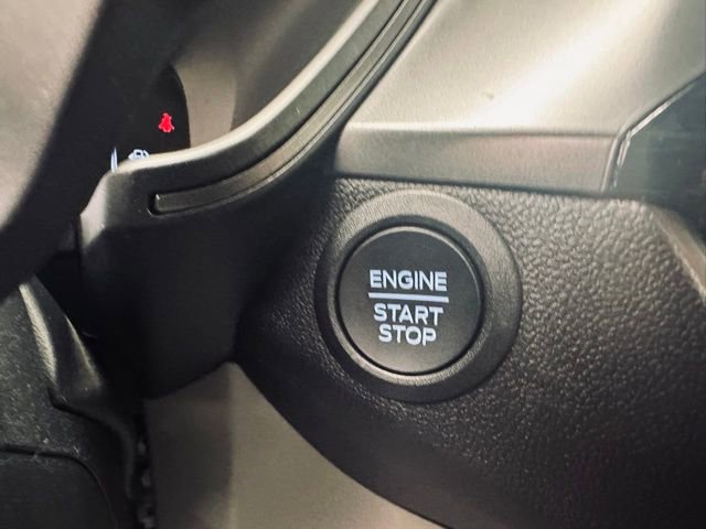 New 2026 Ford Escape Active w/ Cold Weather Package image 31