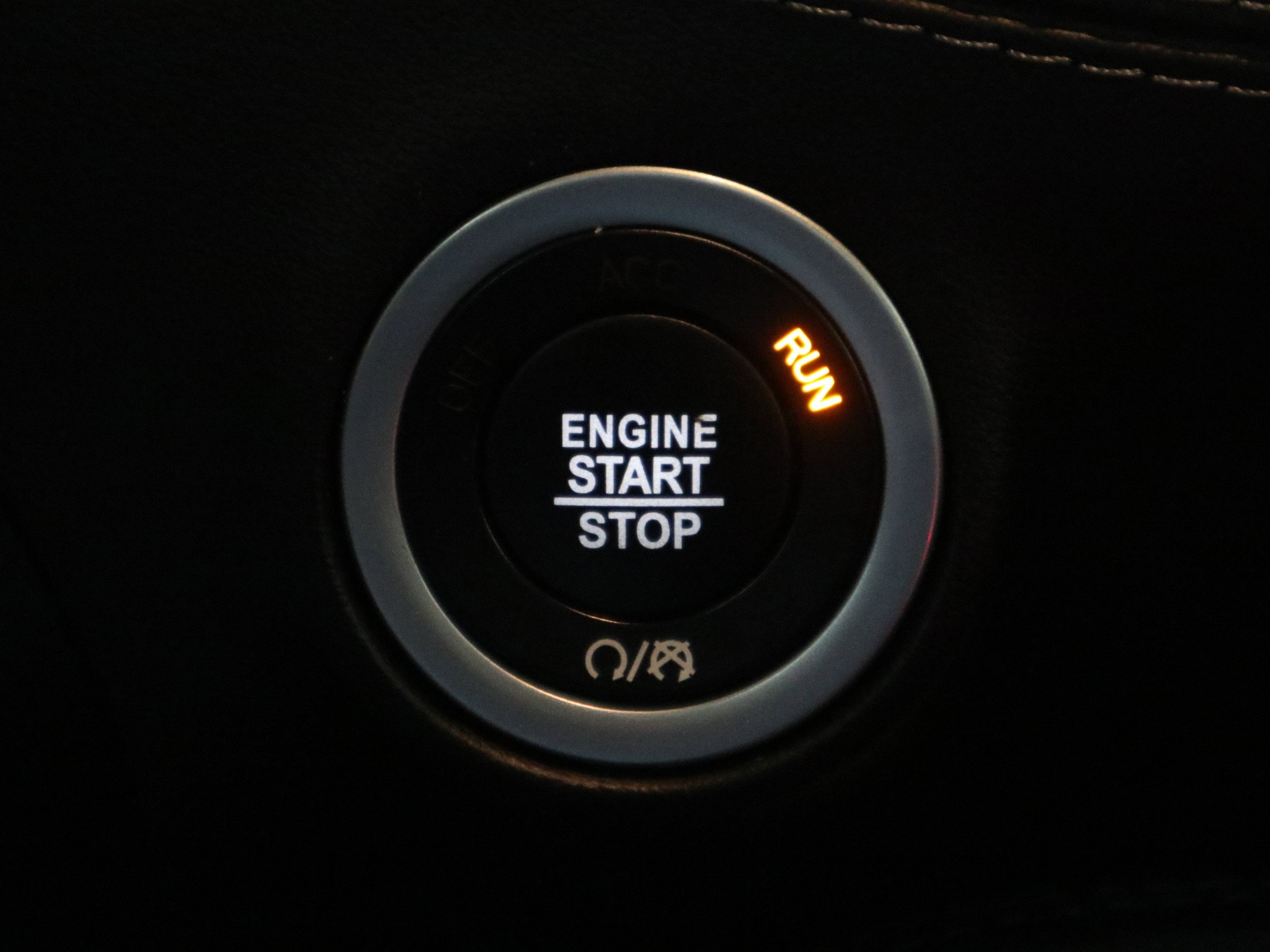 Used 2022 Dodge Challenger R/T Scat Pack image 30