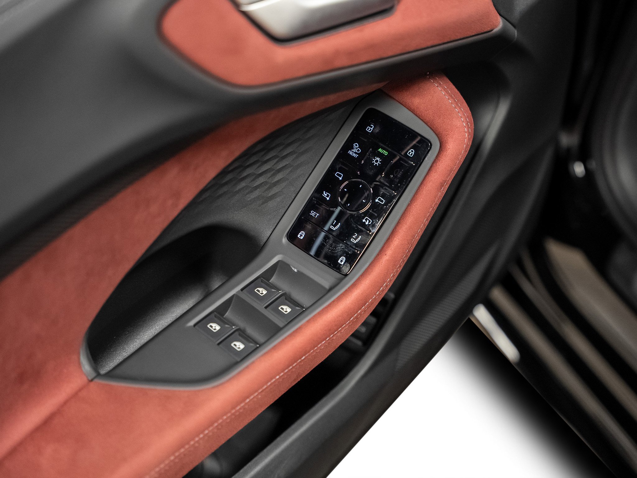 Used 2025 Audi S5 Prestige image 64