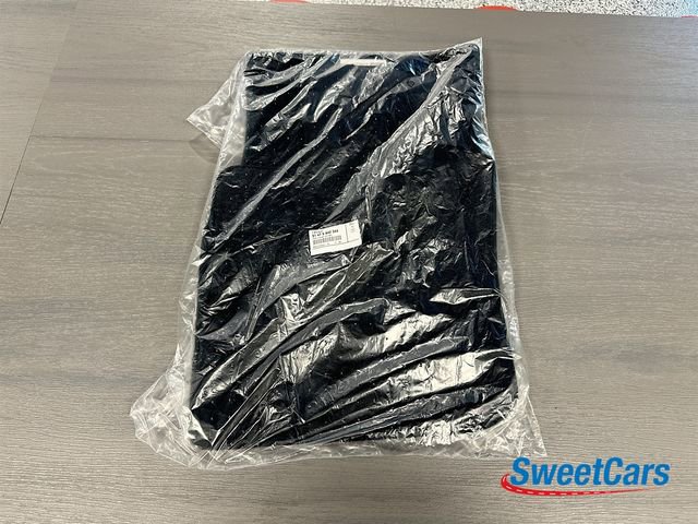 Used 2024 MINI Cooper John Cooper Works image 52