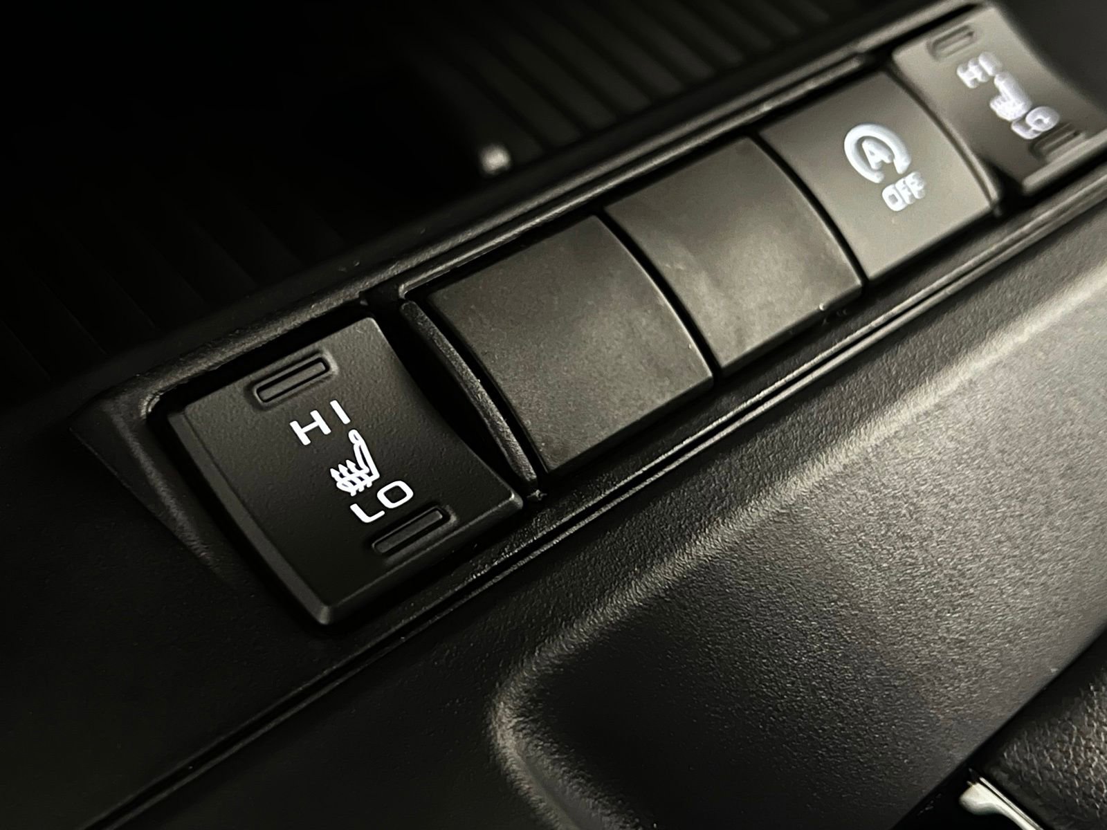 New 2026 Toyota Corolla Cross XLE AWD/4WD image 16