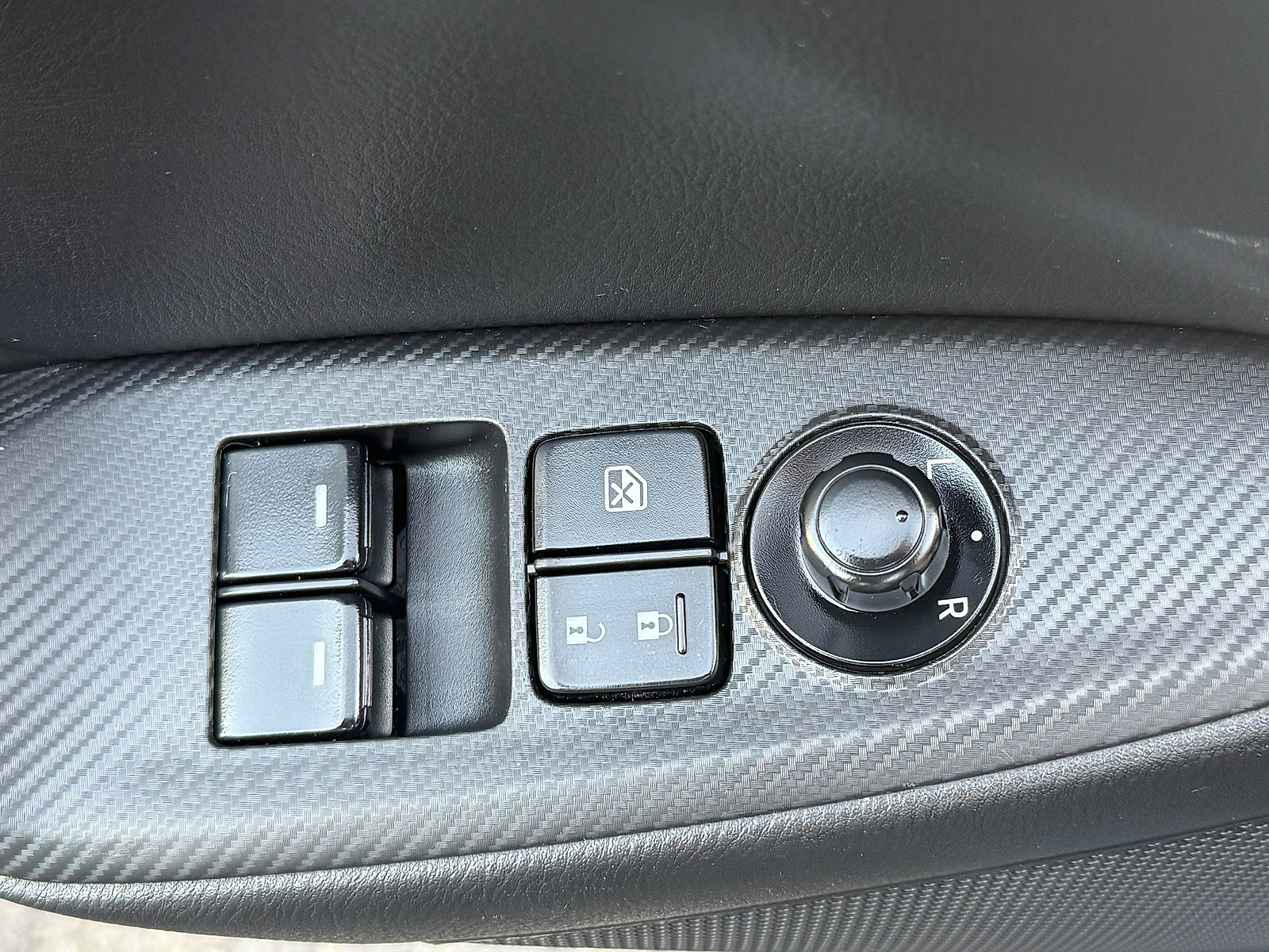 Used 2021 MAZDA MX-5 Miata RF Grand Touring image 16