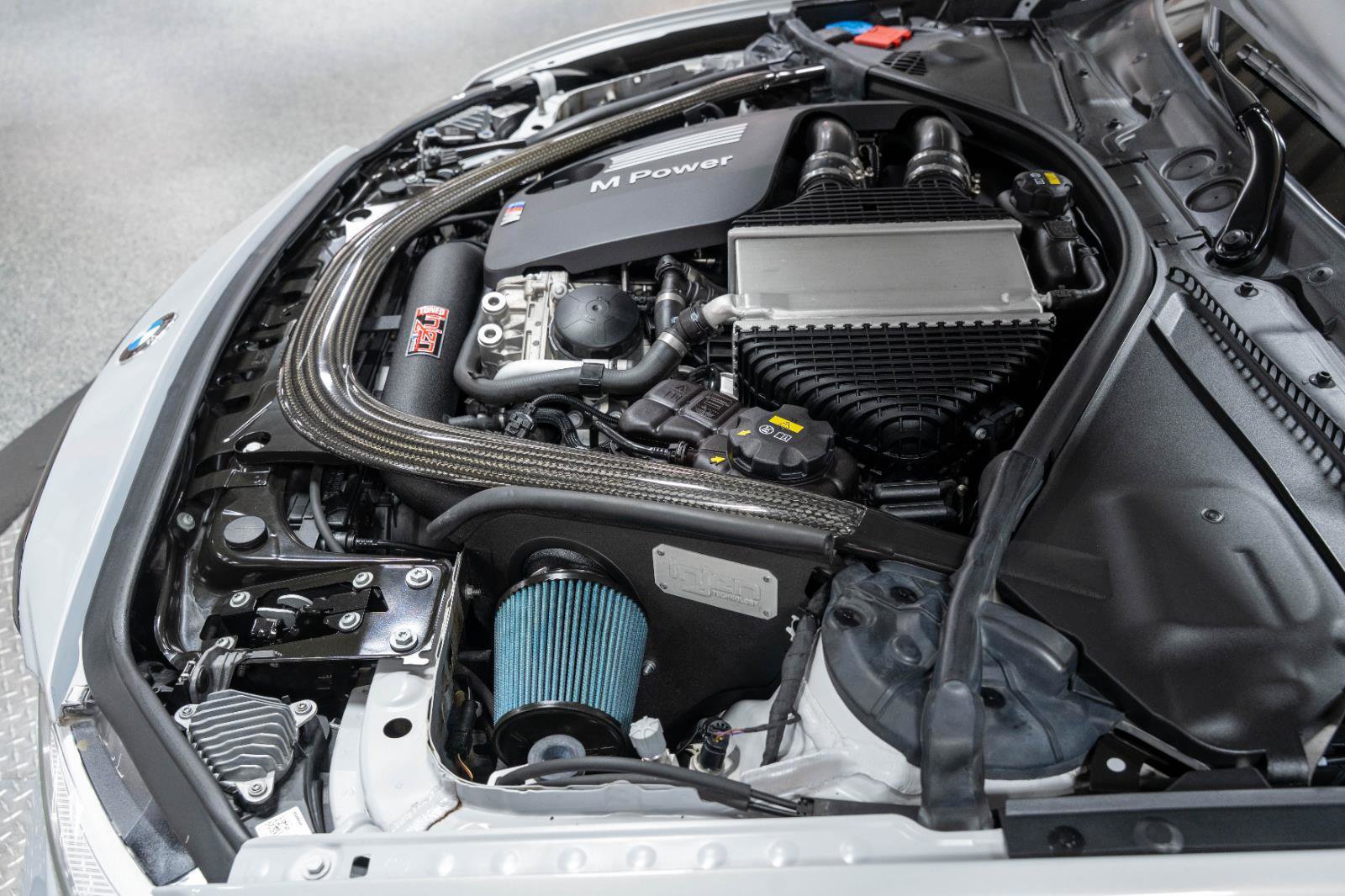 Used 2020 BMW M2 Competition w/ Executive Package image 72