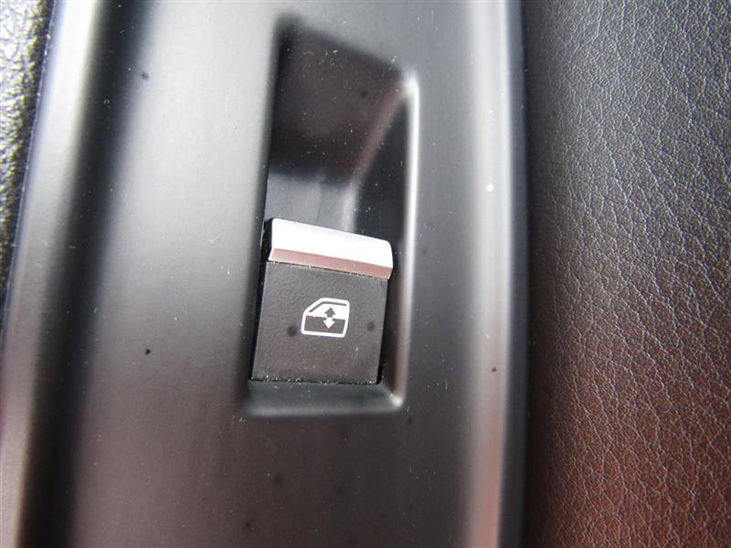 Used 2018 Audi Q7 3.0T Premium Plus image 43