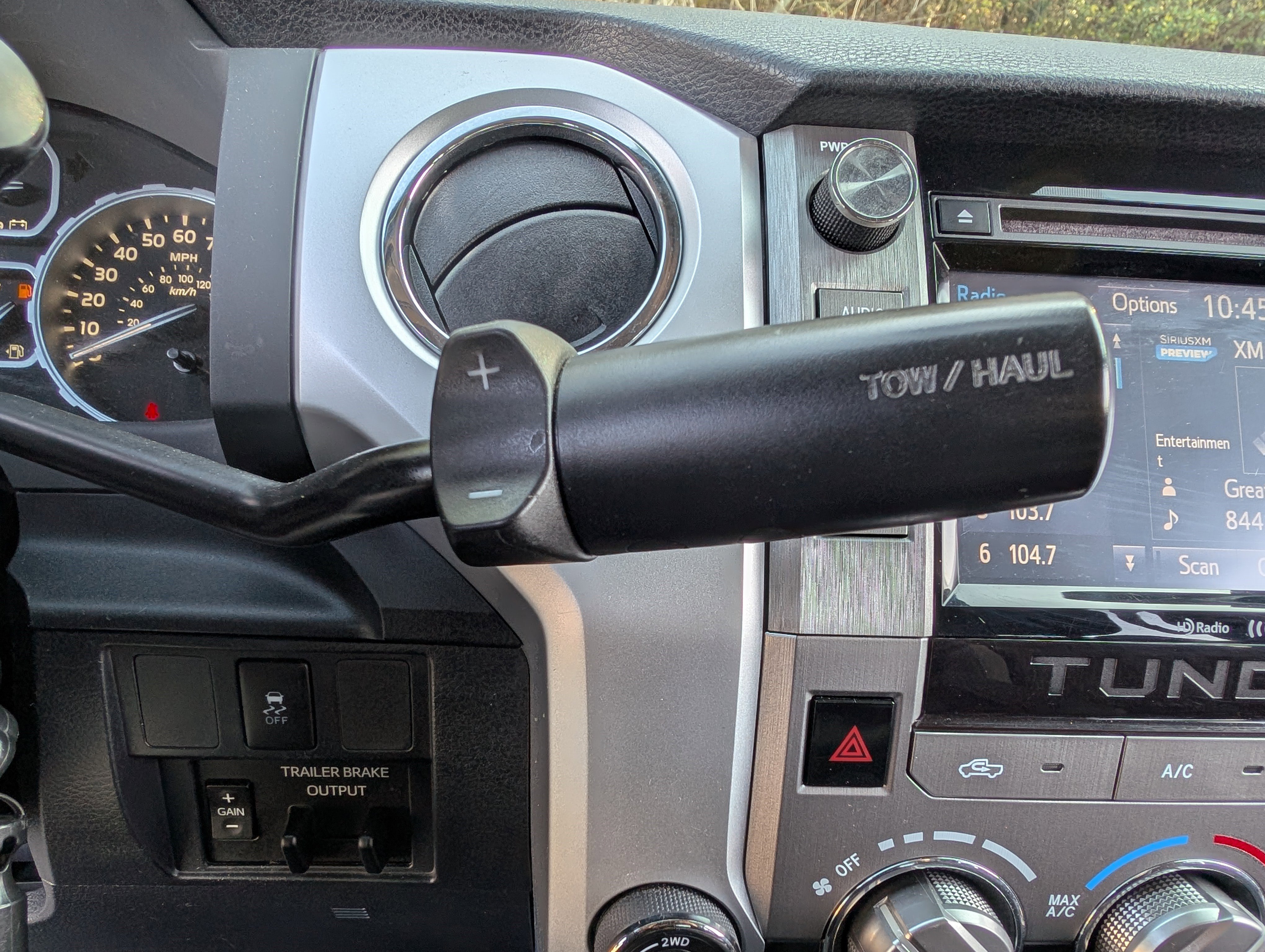 Used 2019 Toyota Tundra SR5 image 30