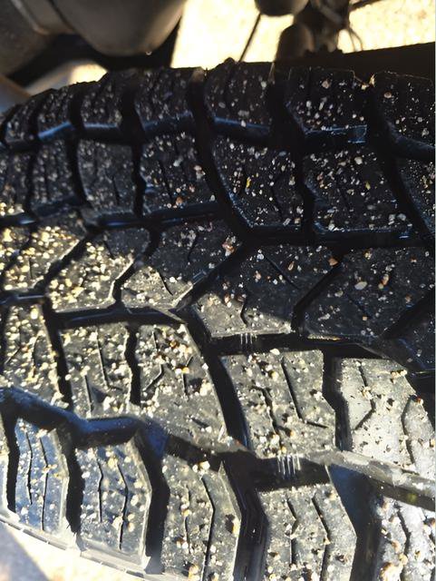 Used 2013 Ford F150 XLT w/ Luxury Equipment Group image 10