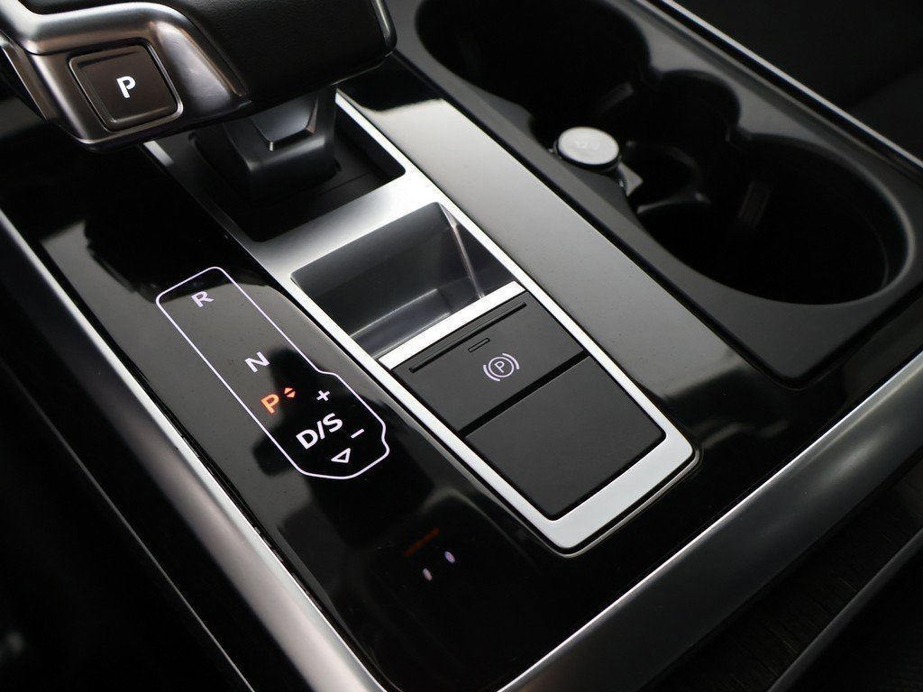 Used 2022 Audi Q7 3.0T Premium Plus w/ Premium Plus Package image 57