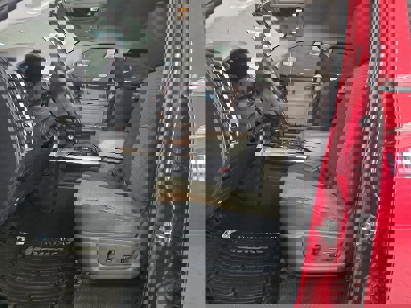 Used 2010 Dodge Ram 1500 Truck SLT w/ Big Horn Regional Pkg image 7