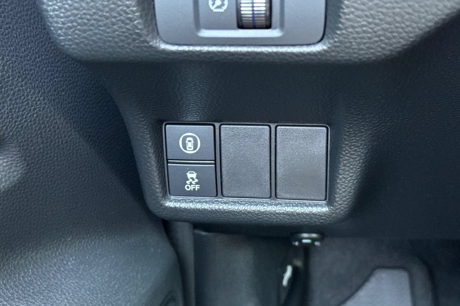 Used 2023 Honda Civic EX image 43