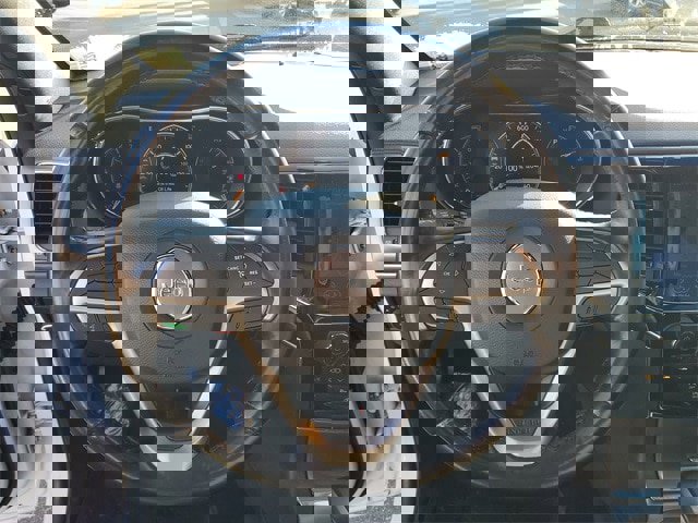 Used 2019 Jeep Grand Cherokee Limited image 20