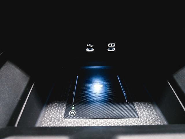 New 2026 Honda Accord LX image 33