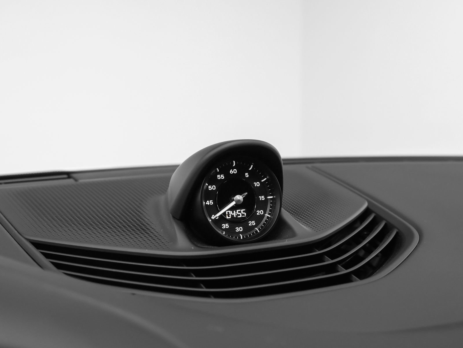 Certified 2024 Porsche Taycan GTS AWD/4WD image 49