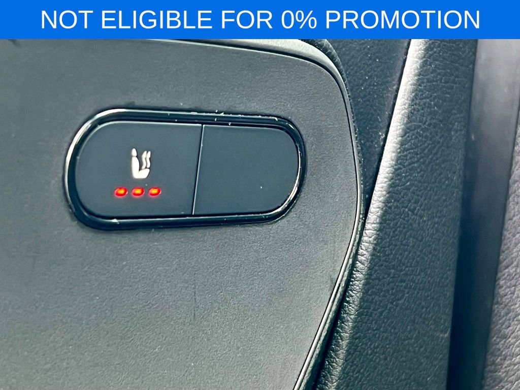 Used 2025 Mercedes-Benz Sprinter 2500 image 39