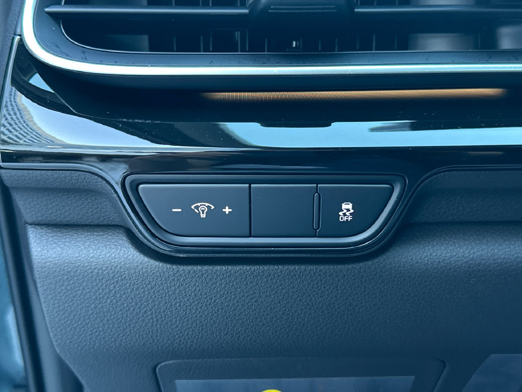 New 2026 Kia Carnival SX Prestige FWD image 22