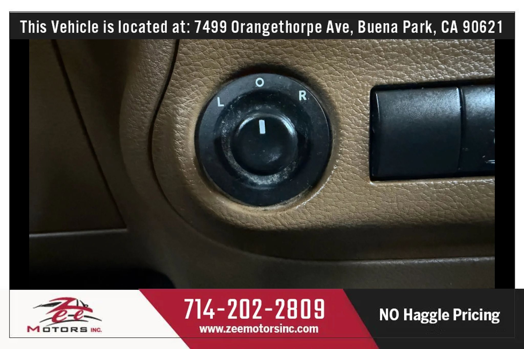 Used 2013 Jeep Wrangler Unlimited Sahara w/ Connectivity Group image 45