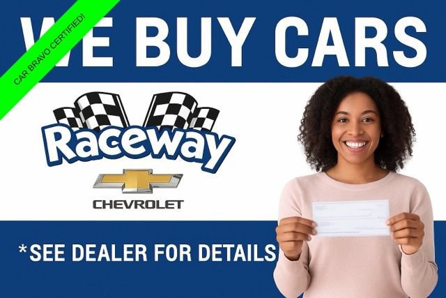 Certified 2017 GMC Acadia SLT AWD/4WD image 7