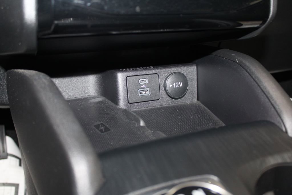 Used 2023 Ford Escape Active w/ Tech Pack #2 image 53