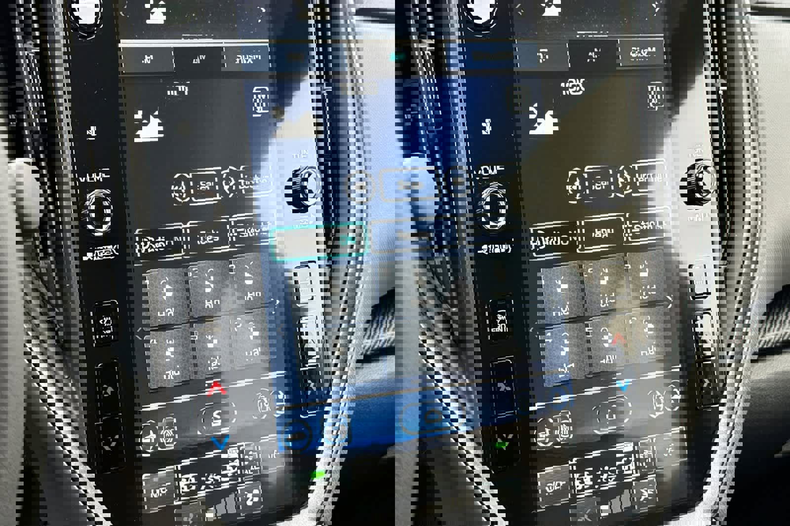 New 2026 Subaru Crosstrek 2.5i Sport image 19