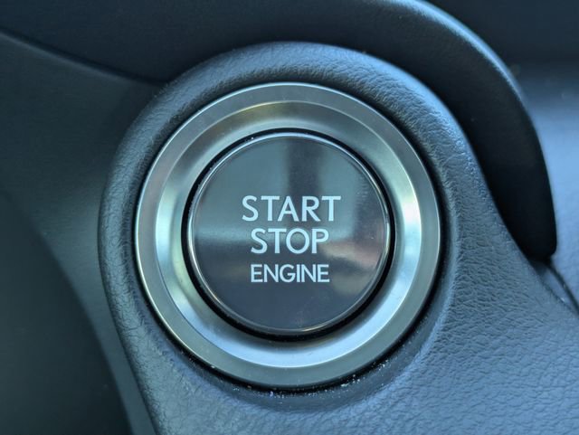 Certified 2023 Lexus IS 350 F Sport image 29