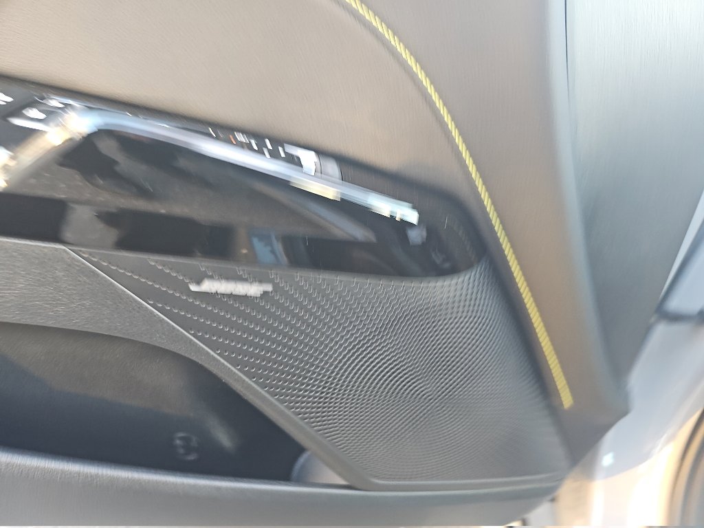 New 2026 Kia K5 GT image 12